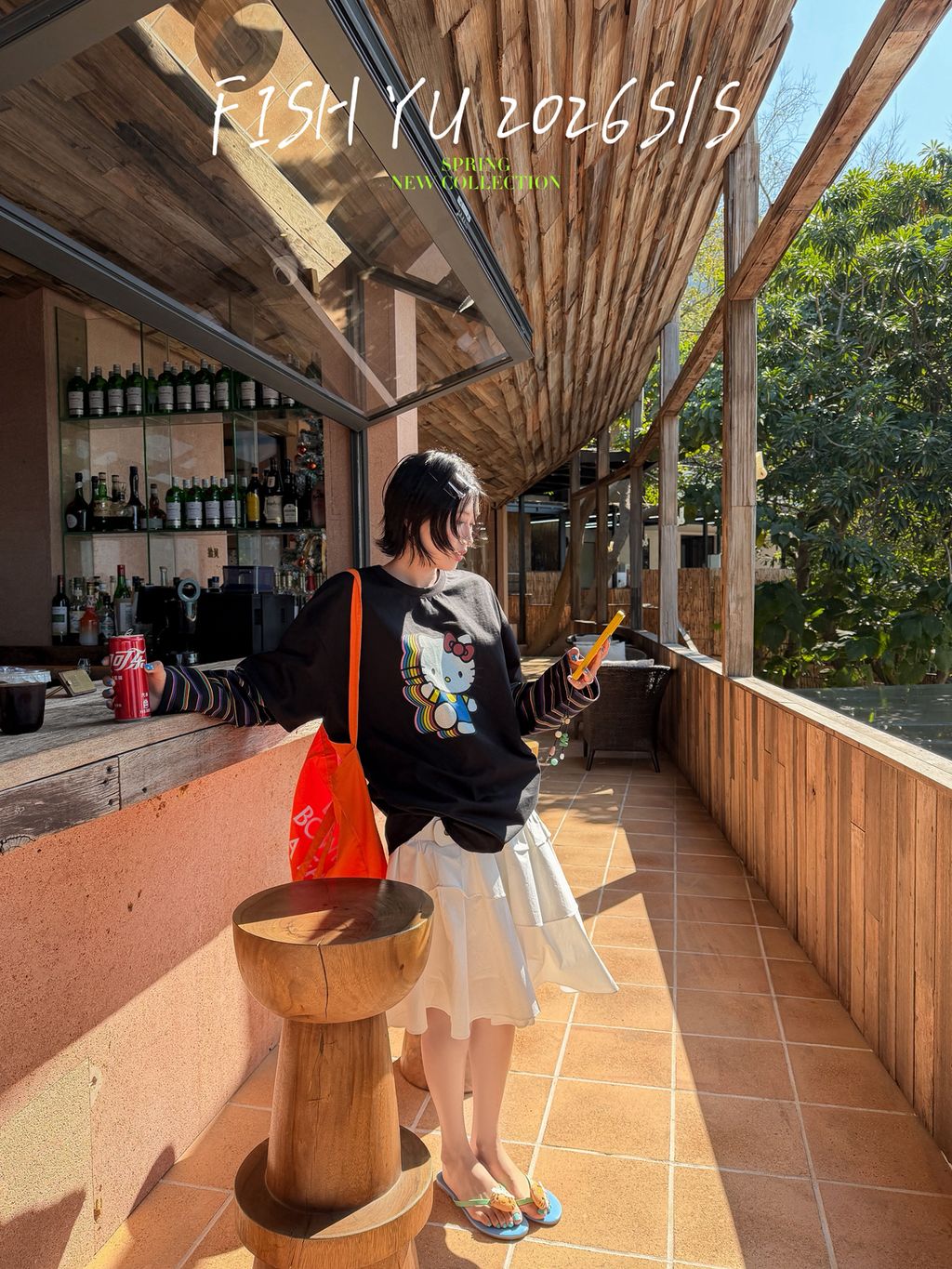 13ebe865bdf03253c9525ec484c5b88f