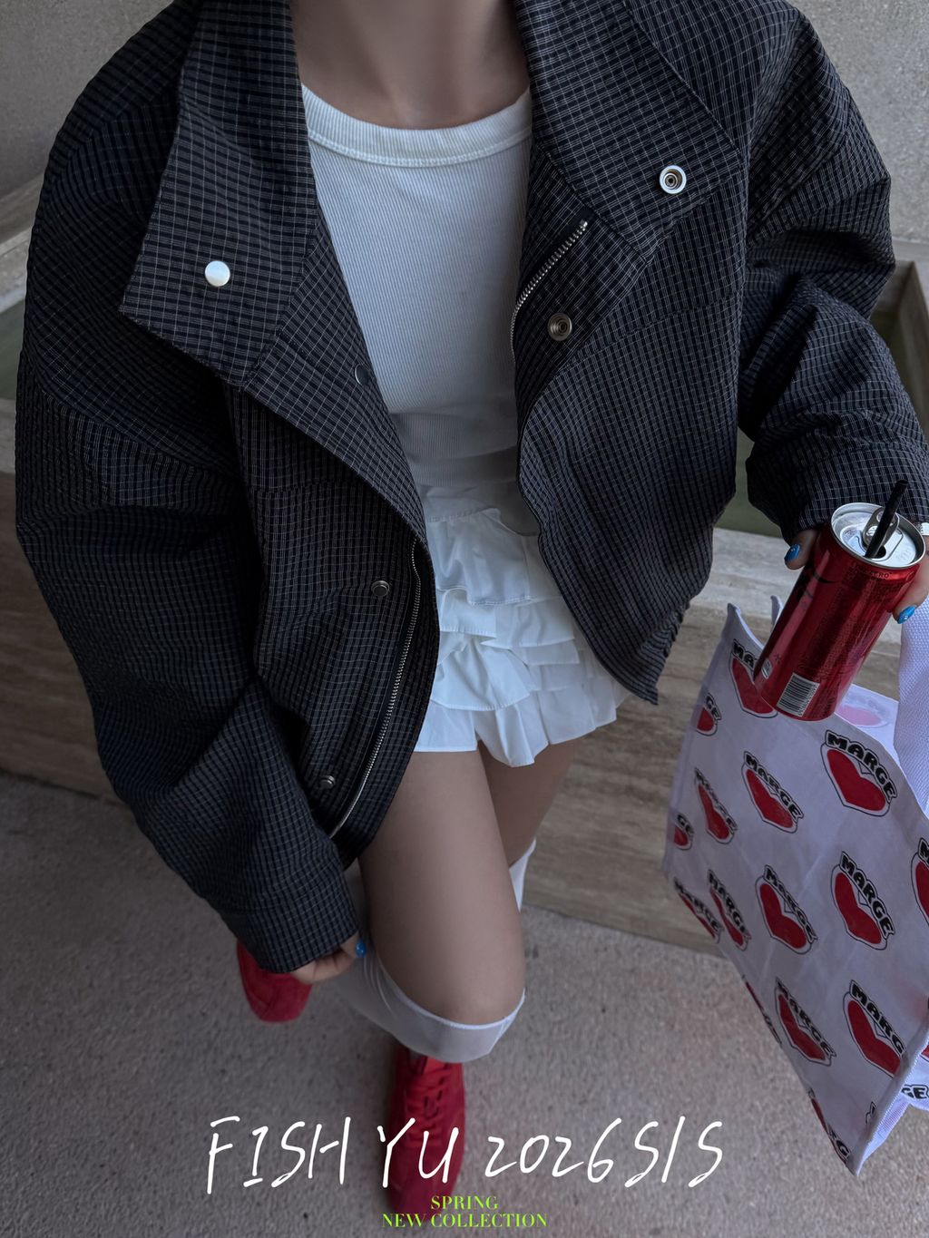 2bf5c482ddc03f0b1d75f372cd34b1b9