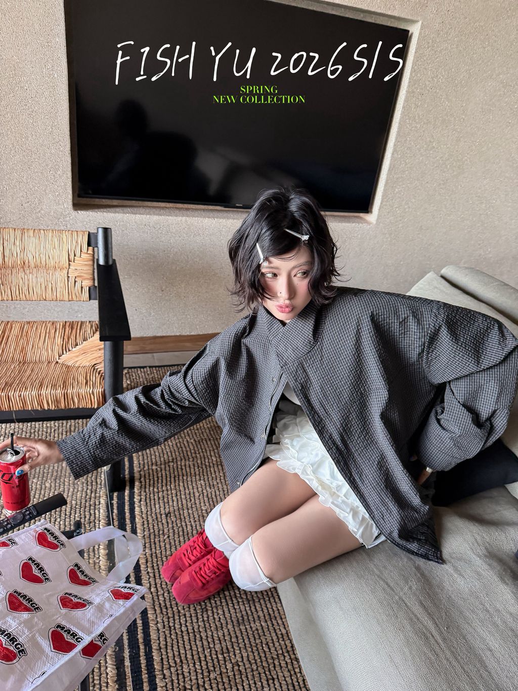 bf0f536d5cc039b26313f34be0db39ee