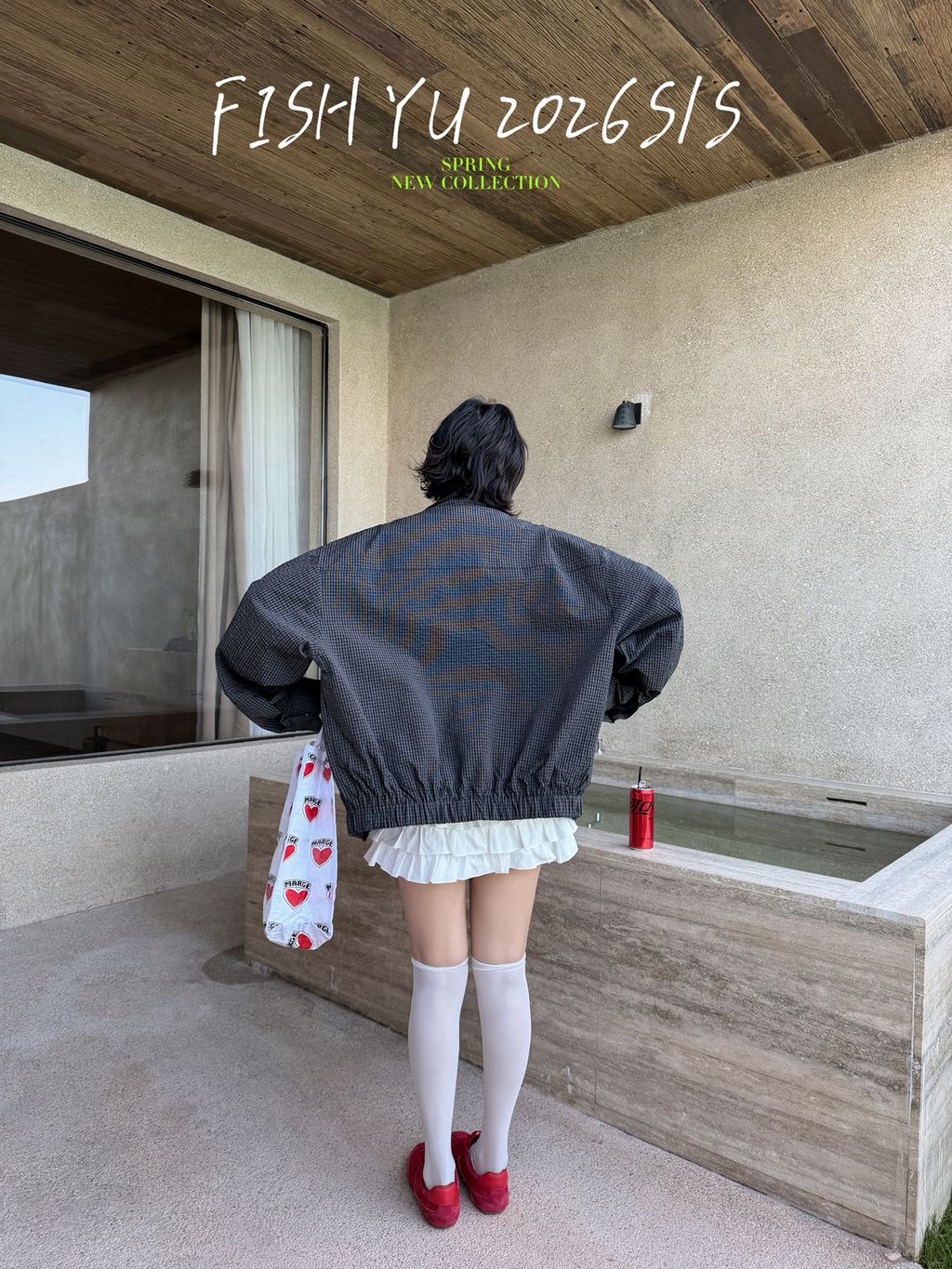 95241f7a500000e3c0c33f41626ac144