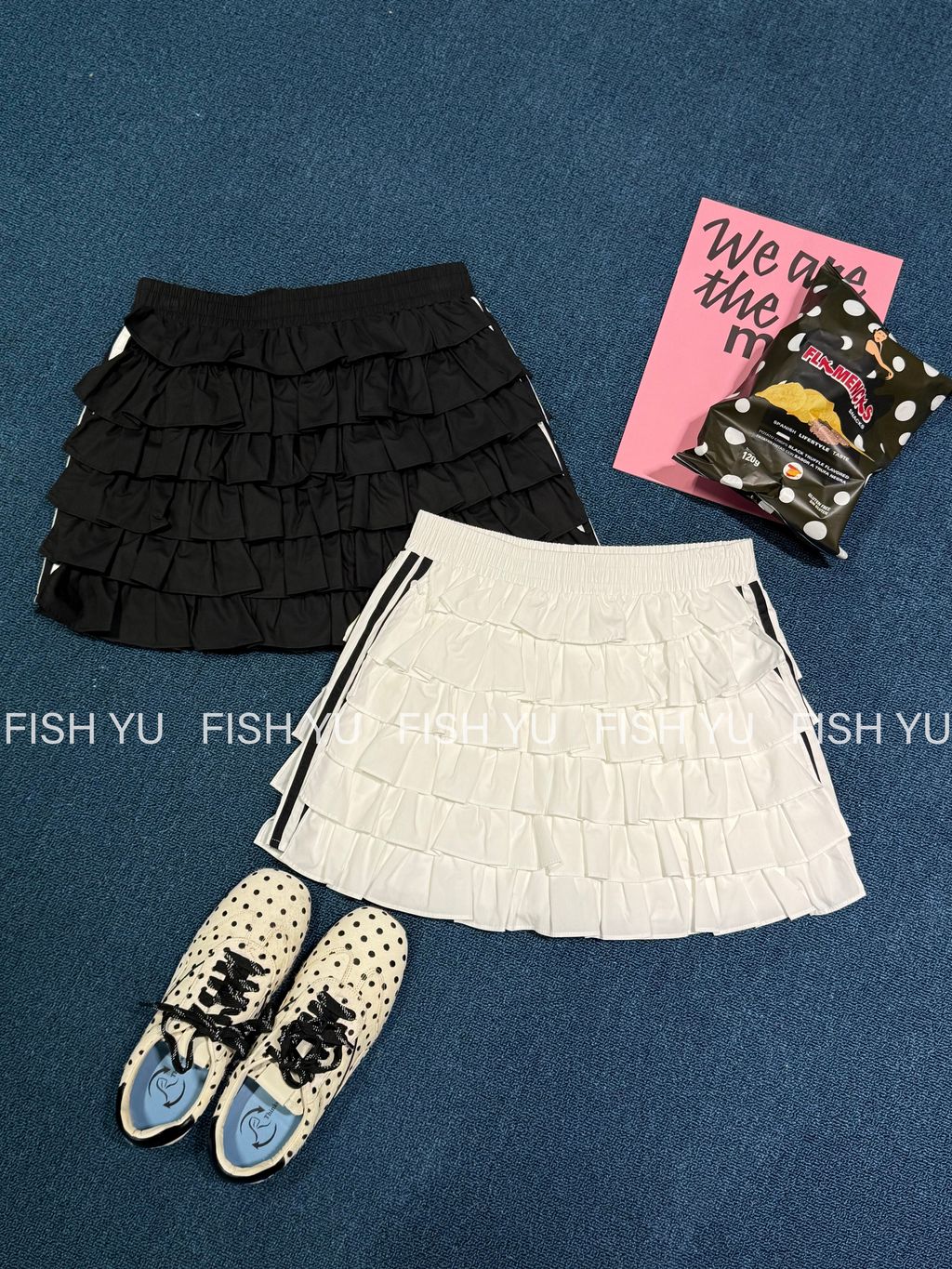 5d0878f658d3017d9f4cf867540502a3