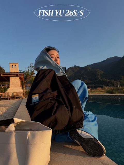 0f7f63501b7ed385d0bafa62ba16d472