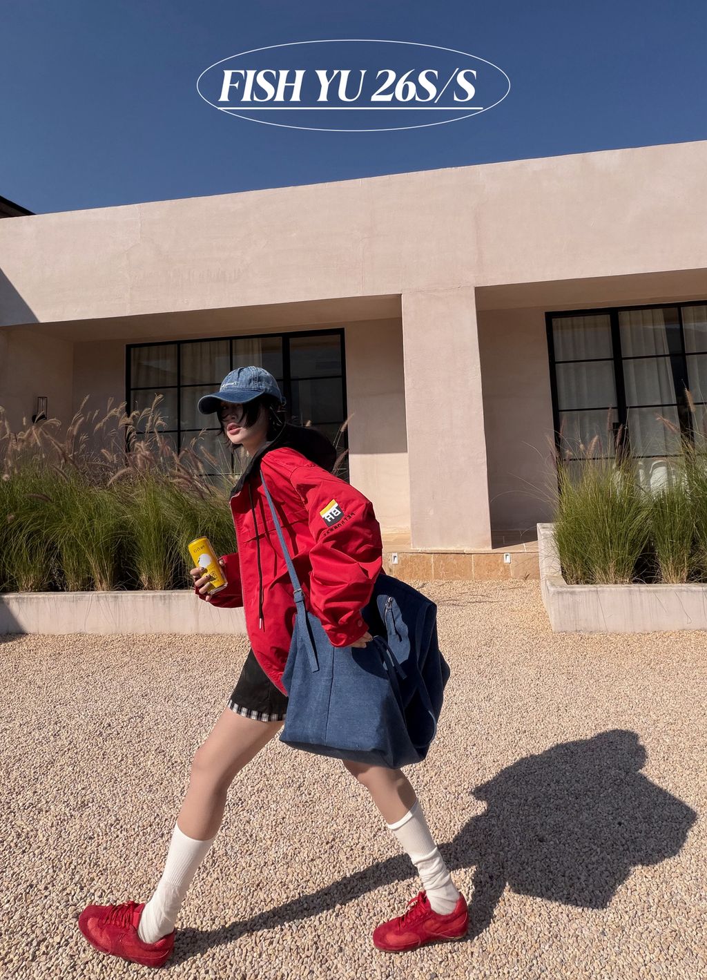 acdc88628be19ba59ecf507838b5e37d