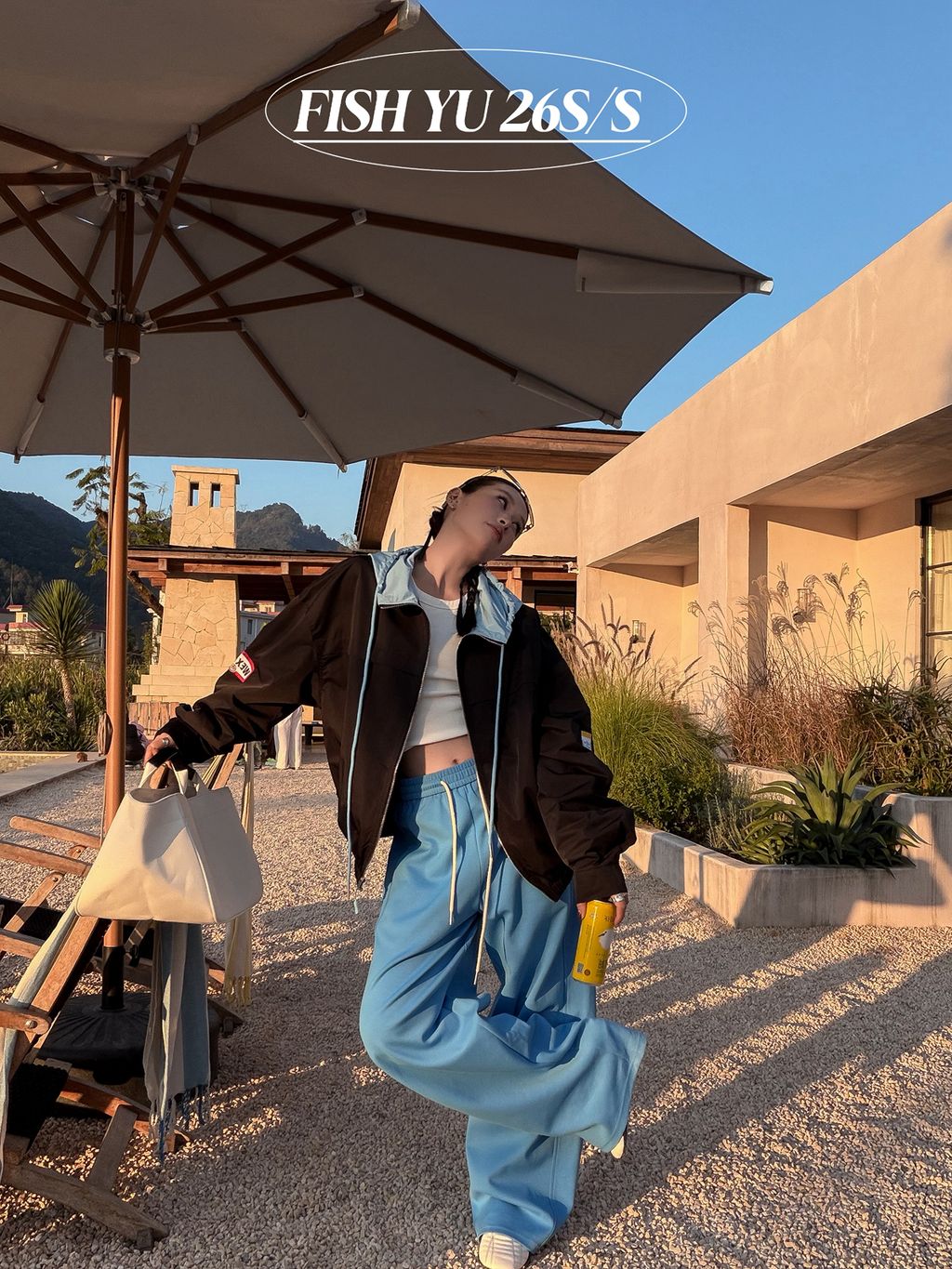 4fb7f4309448bc83ad19c33028cd5d47