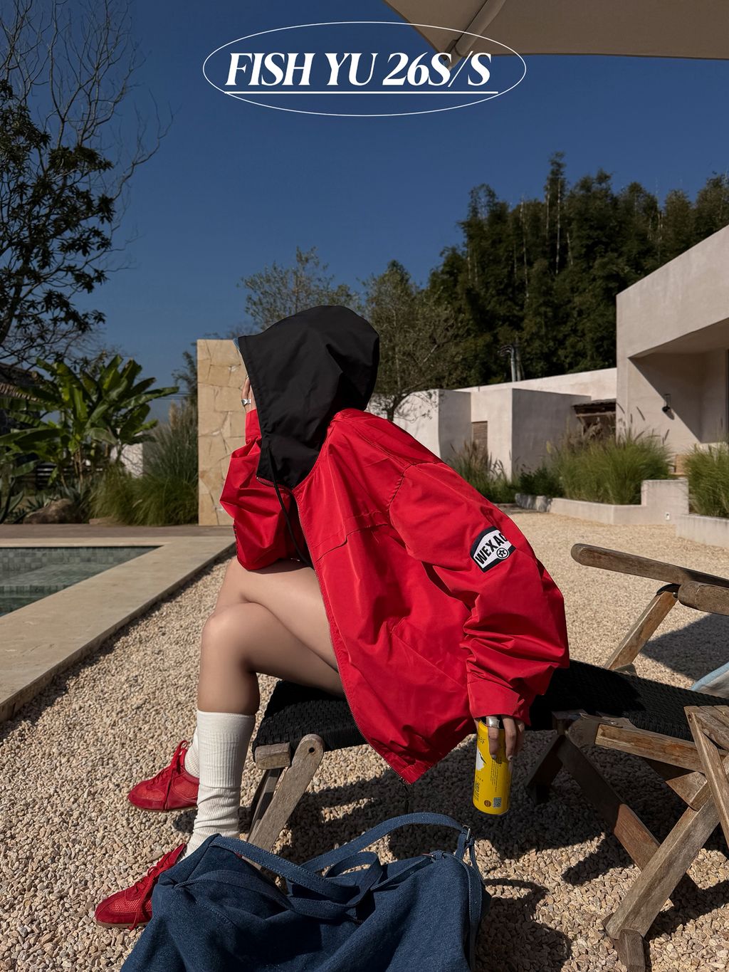 aaf00f6fec0cda9ca547b9da9b61550c