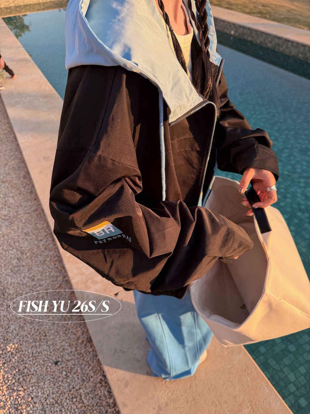 f43be1b758ca3bec8d4c596f24592f8d