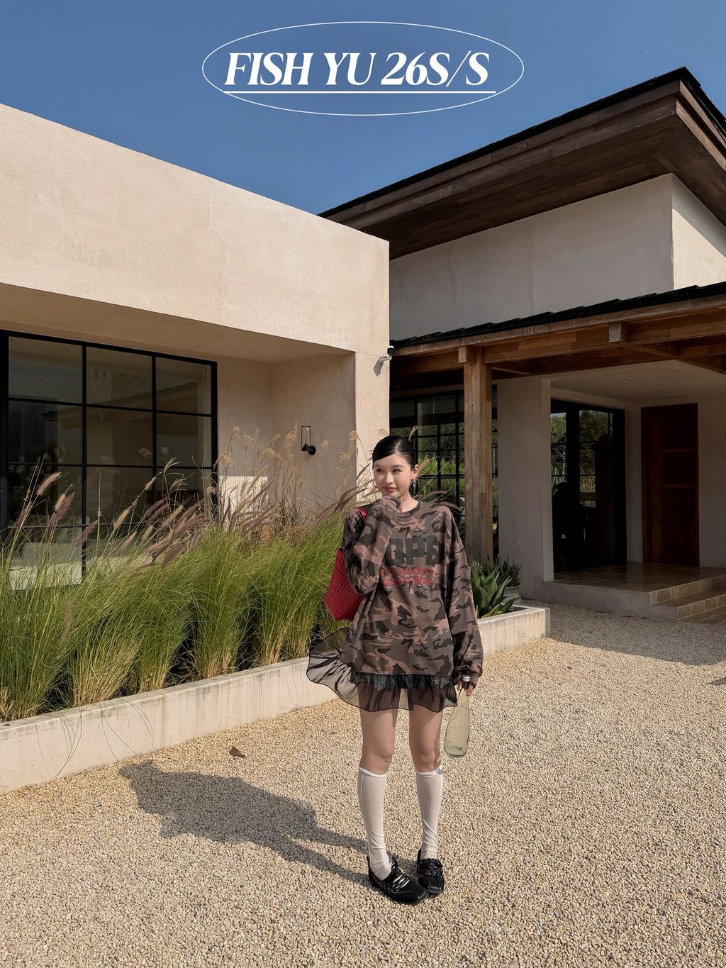 67b488bcf0716515b8b45dccc8d88f1c