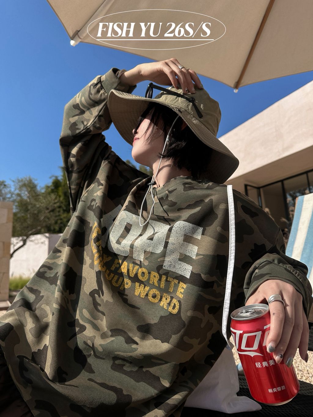 f2e9b85850c5976f1680c753116f4ab3