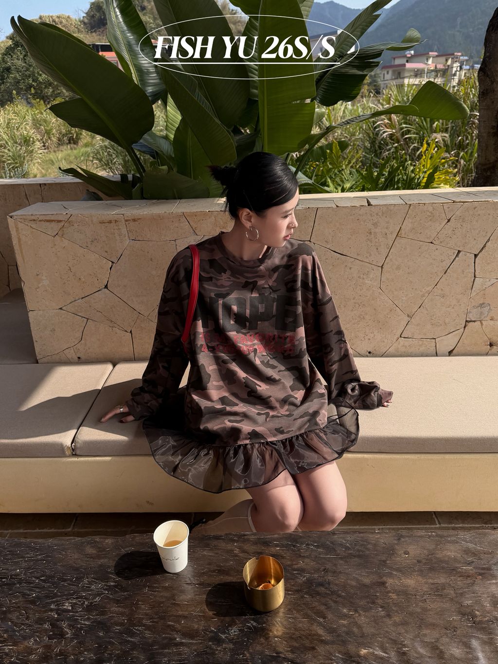 c182fce7eeebf114491d80f41fa9b0c9