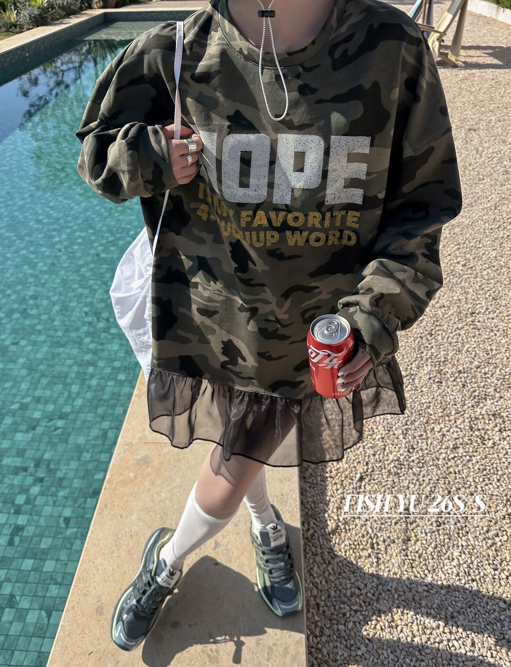 f1be82e82ce152bc1bf6dae39ab531ff