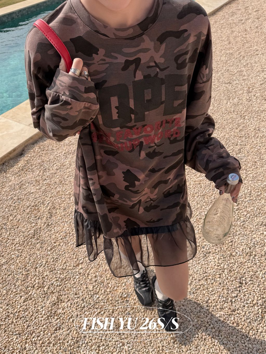 1ec4f7afdef793c56a6117092918016c