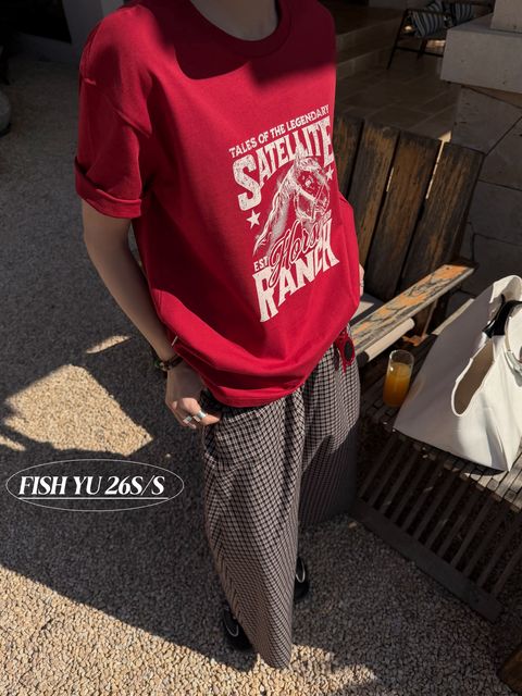 fd8e1bd6078f0170862b2943bf809933