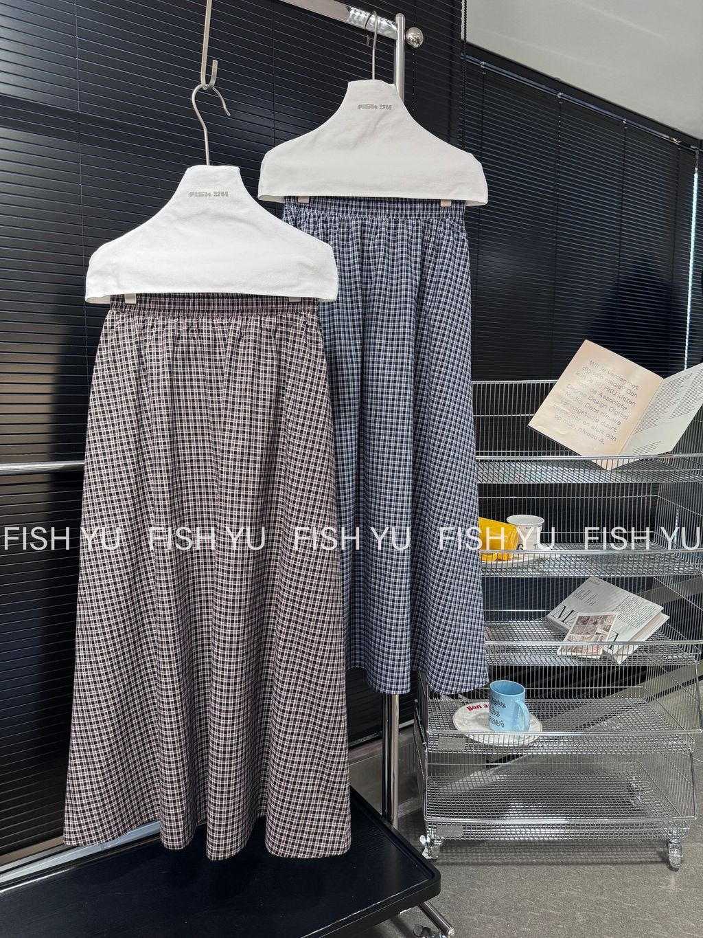 f9771756b60063436b47ddf4fff3d374