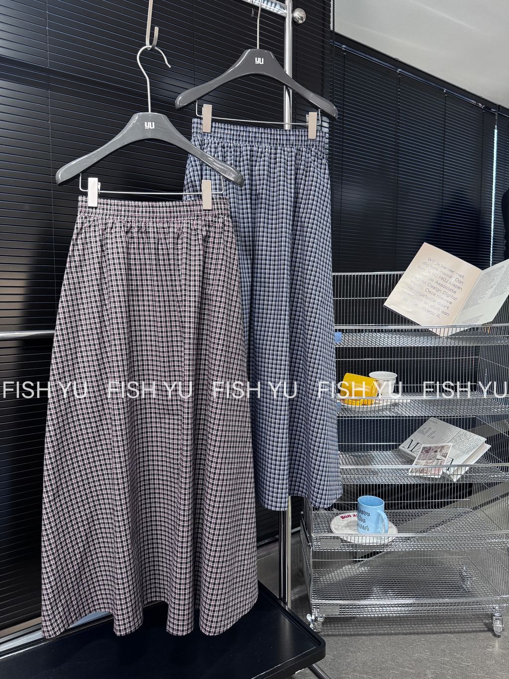 7da87e25cb4eef2a21a99a24d7c0595d