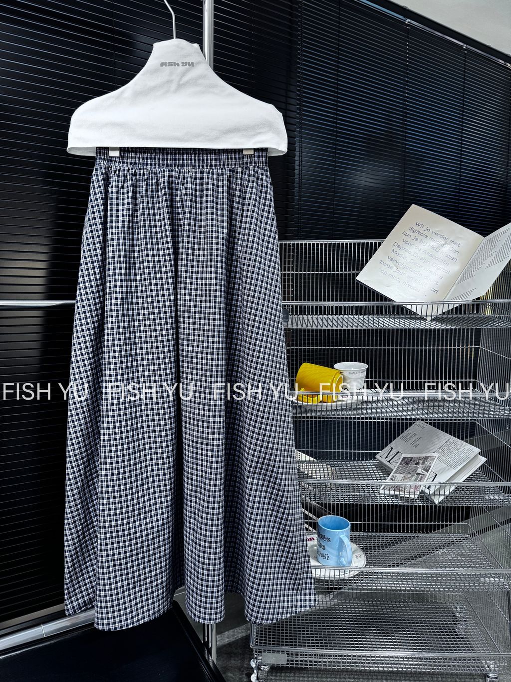 1a6fcae1102c4bb4d4cfc3f3e4125812