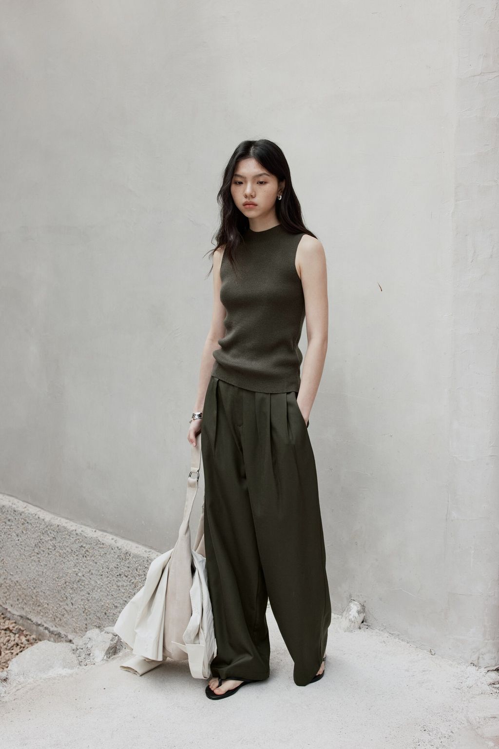 90b94a4b11f81fab2a9e307eb185d178