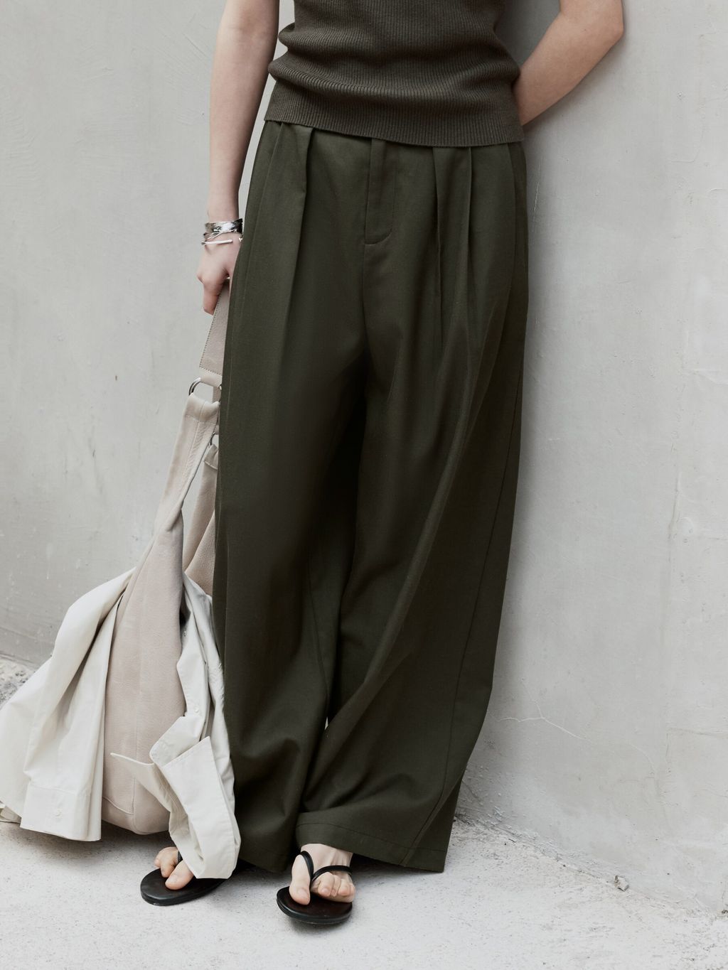 2190dba395af73a4e95193d3fea4df65