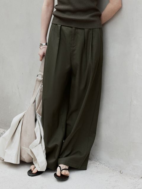 2190dba395af73a4e95193d3fea4df65