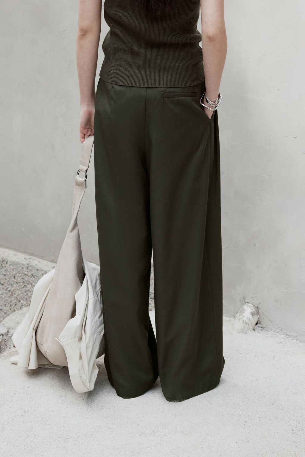 f20e241f37cec9c1b02ca8e8da427cc9