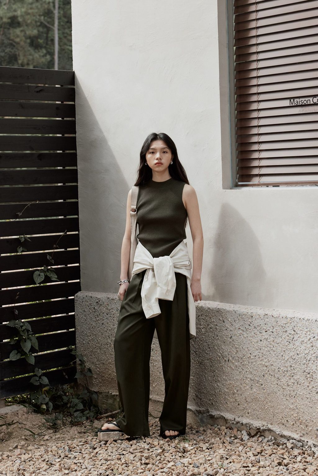 f7f8e21526c879931f8cca25db62fcaa