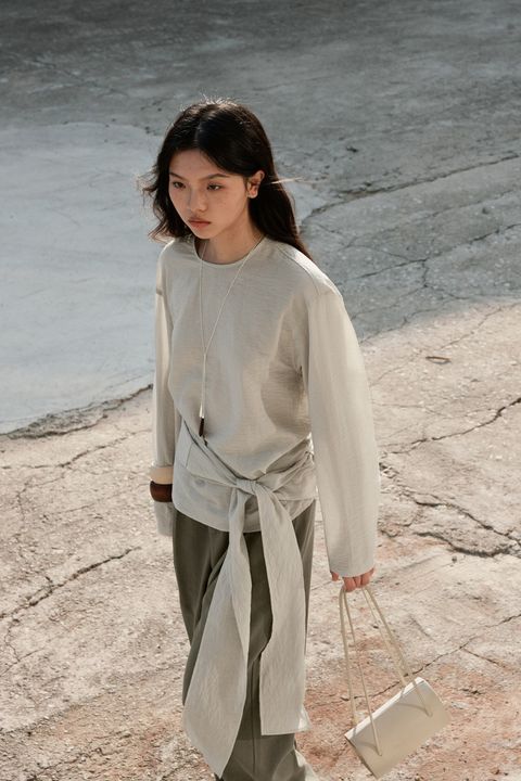 bdf977fd7ccbf7d0a536a4824587956d