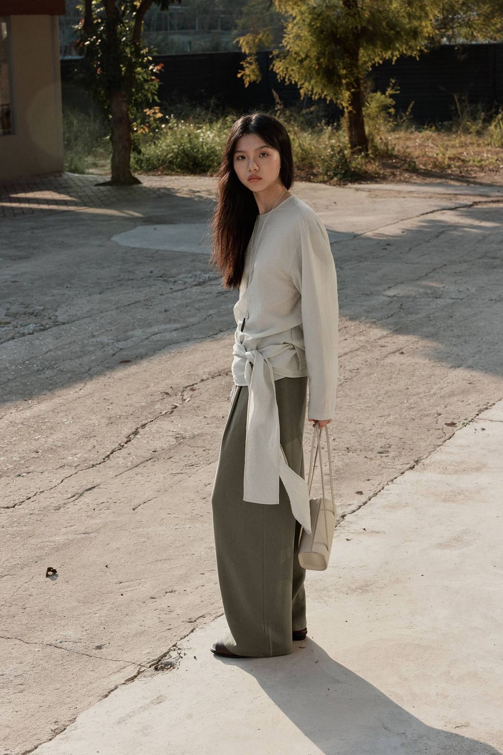 6f0473204ea802adccc0322728ecf5a3