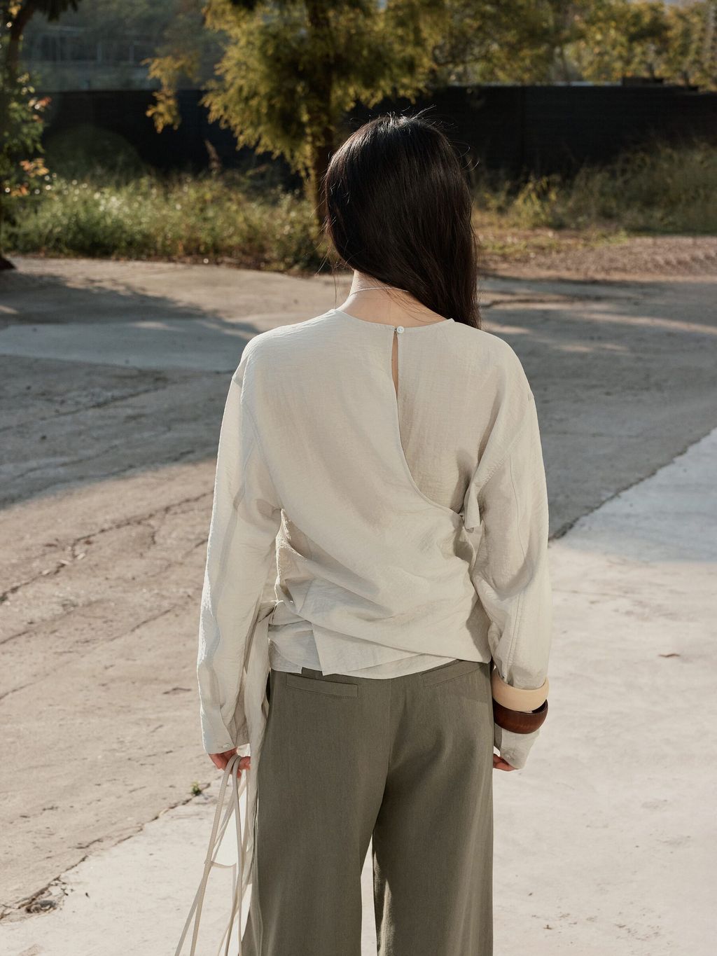 7a72aebed589065e4c1c460bfa33e3bc