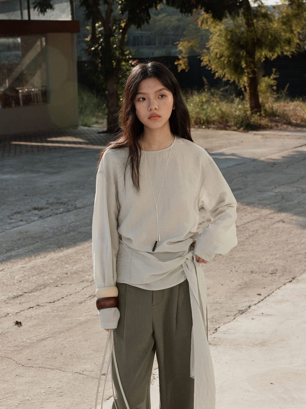 723020634ef169c04049196edb488a50