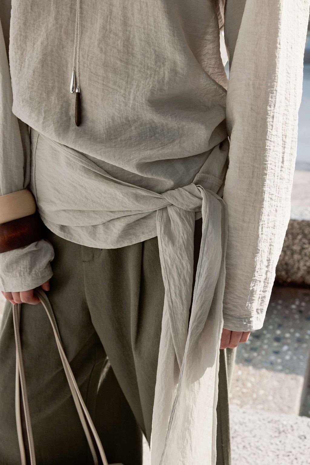 091f20fbd59c9c99a8a8dd0eaf8baf14