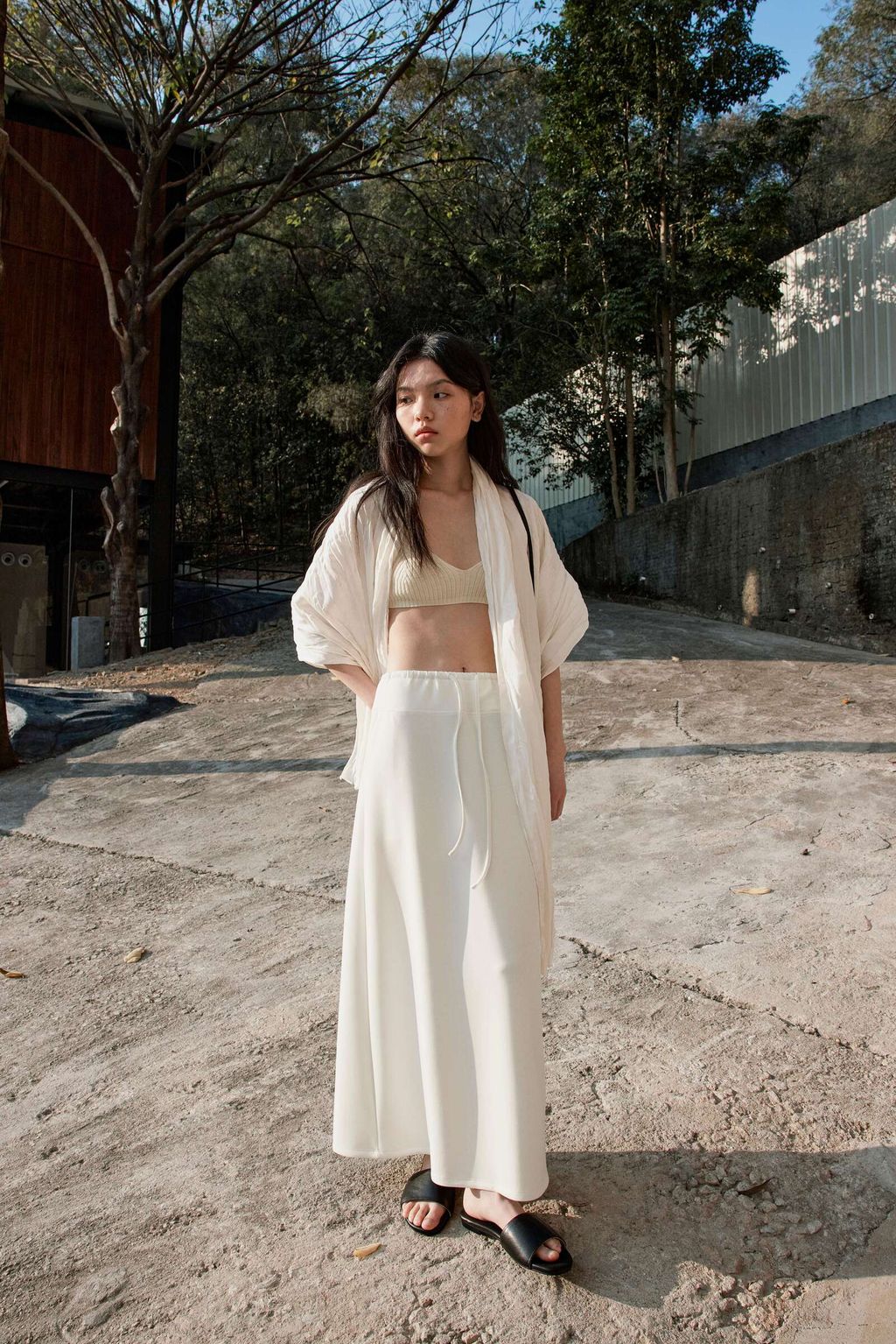 aea73c6f0d26112c056e615ef1467c7e