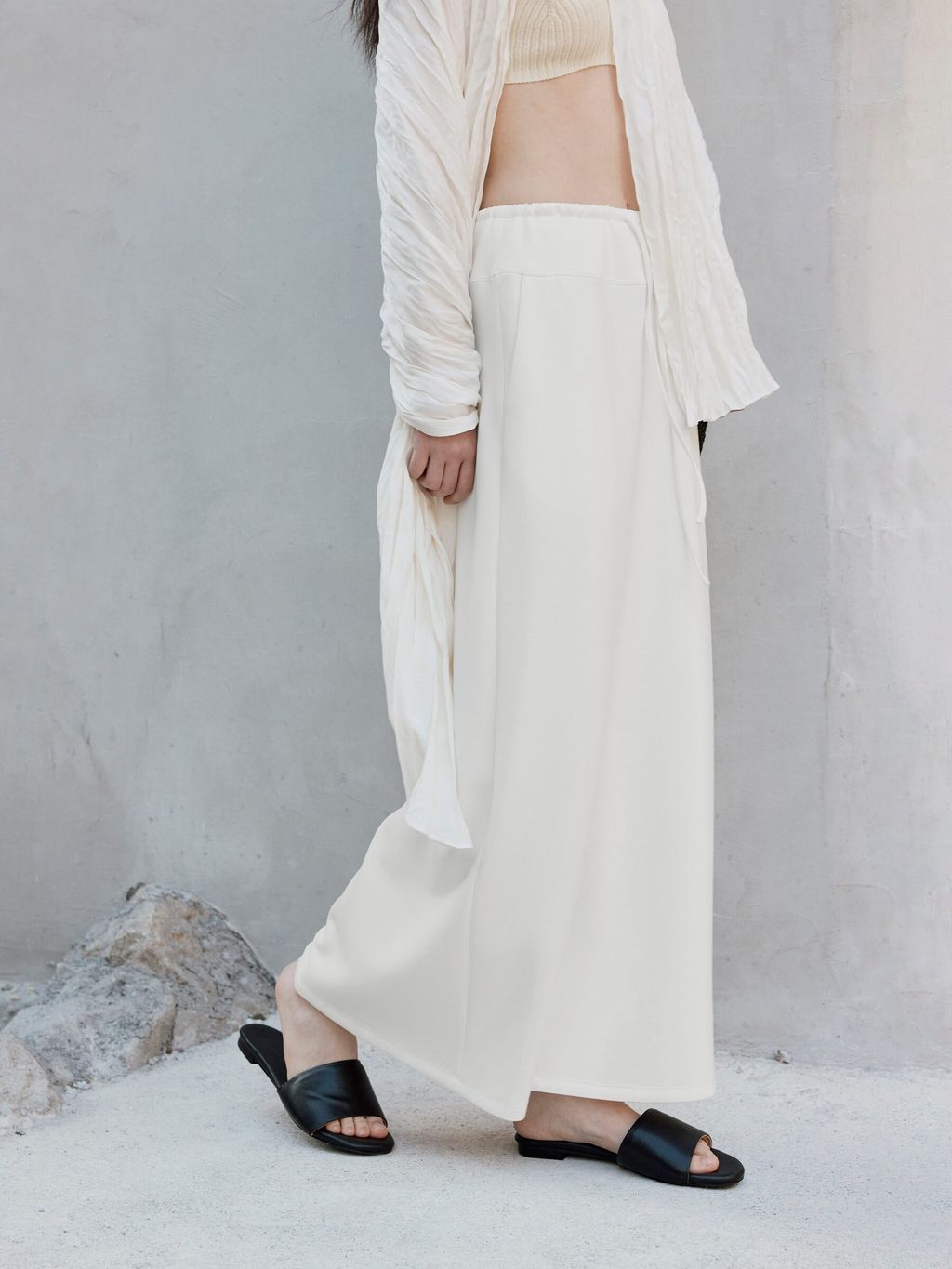 77a465c79343a8f7352dfcec55c68c11