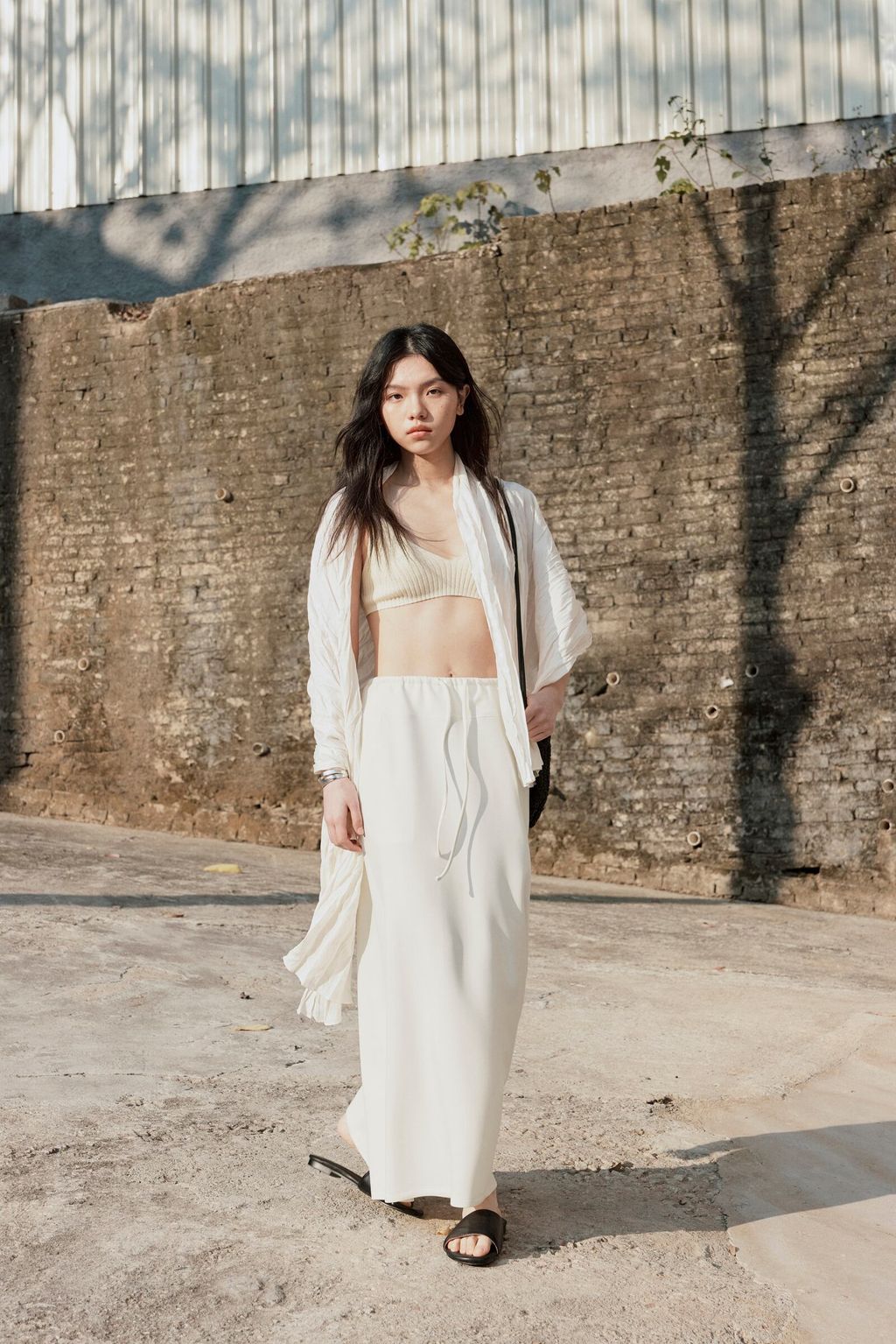 67ff5934d18c2b8c4412aba51a781242