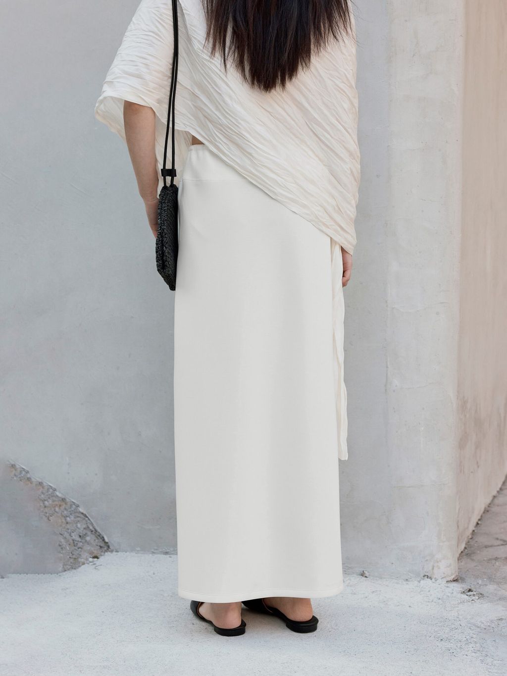 acf575cd5f3d68bc562ef141aa1750fa