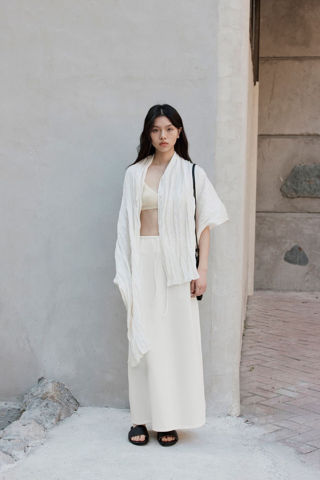 fbf584e951ca0c8a327b1ebfb11c342b