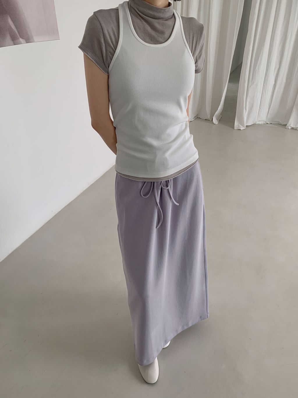 746e9e32067b47a6334ba343943e647a