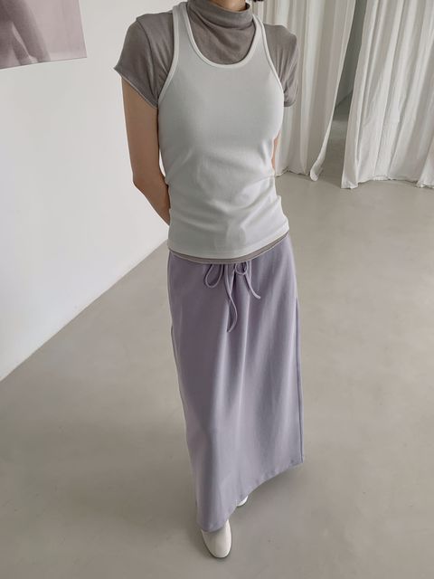 746e9e32067b47a6334ba343943e647a