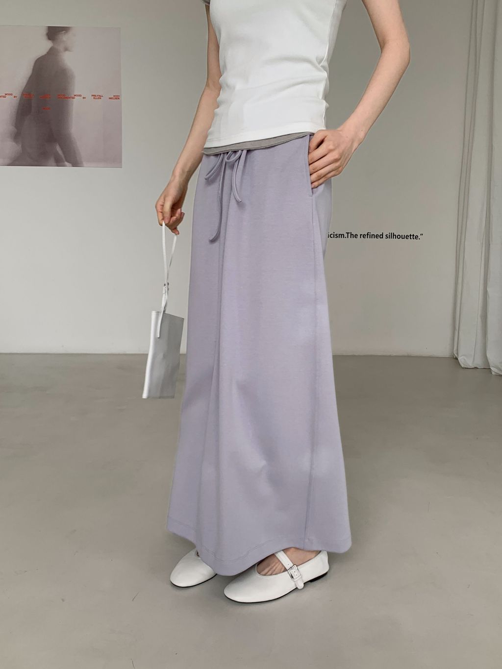 41fdafa763701f17d24b765af3e39a4d