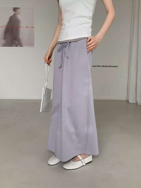 41fdafa763701f17d24b765af3e39a4d