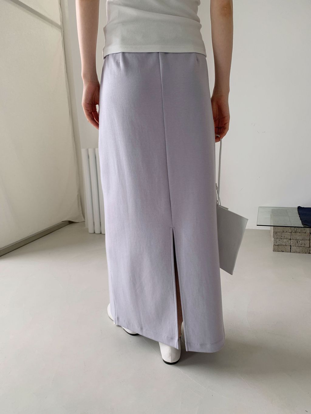 5e77f8a13826244b25cbe5933bc0b192