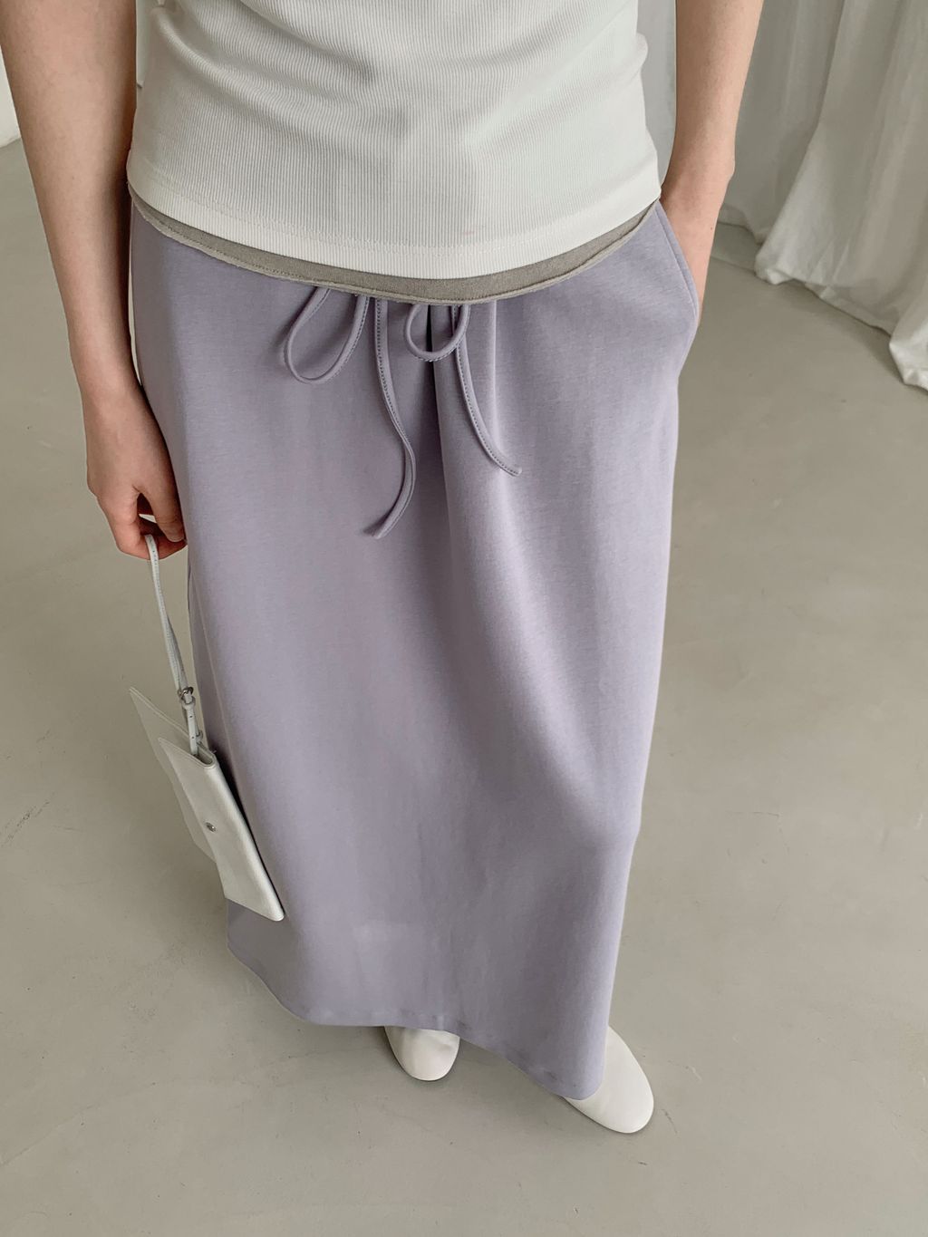 6da870345fee1eccb0ef9212ac103aa1