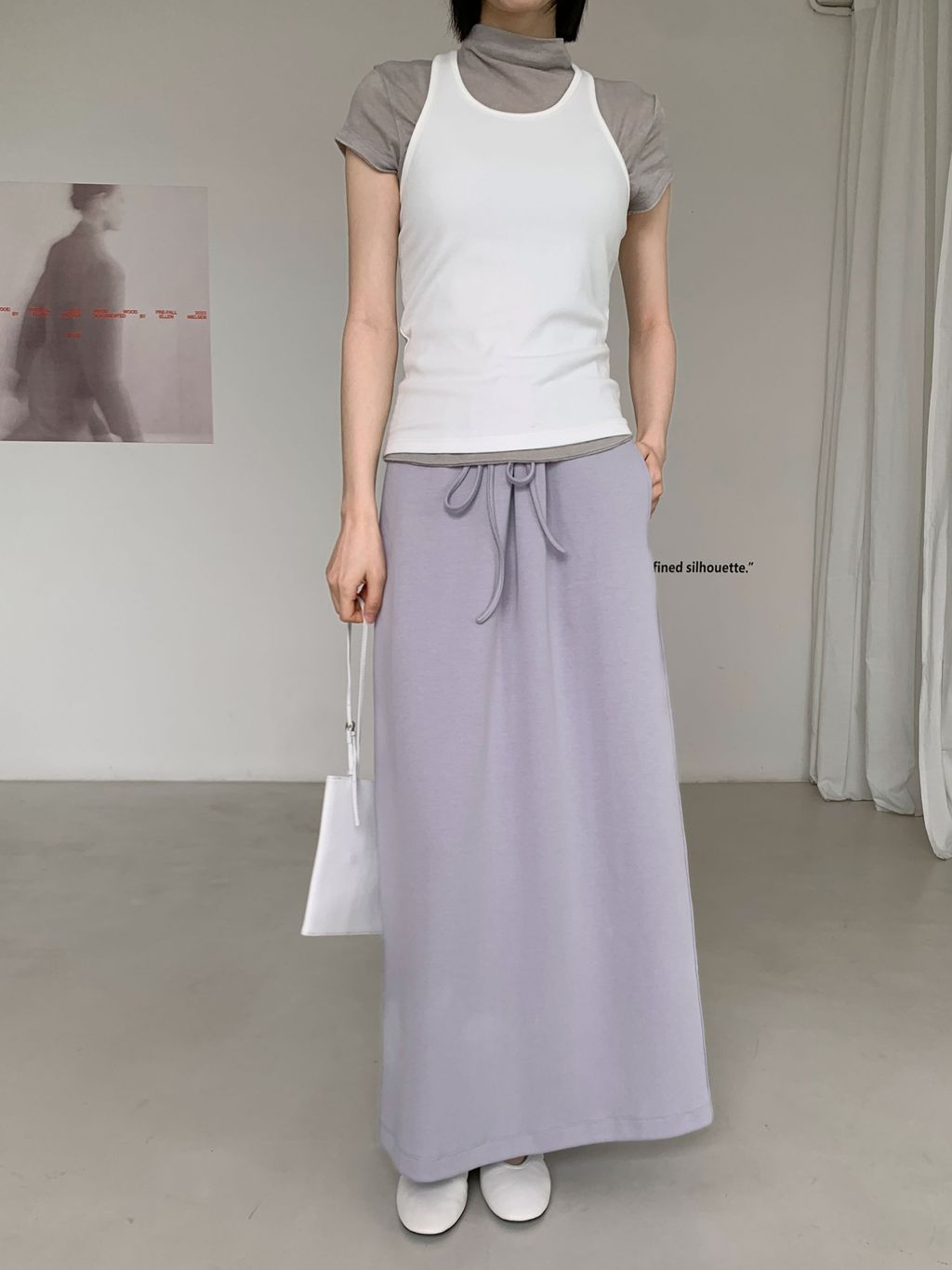 5428a5be9cb0d831bec85aa51cbf68c1