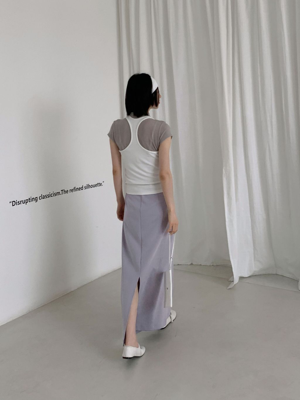 aaac6ec0f3b854b5aadbca2ef9a63849