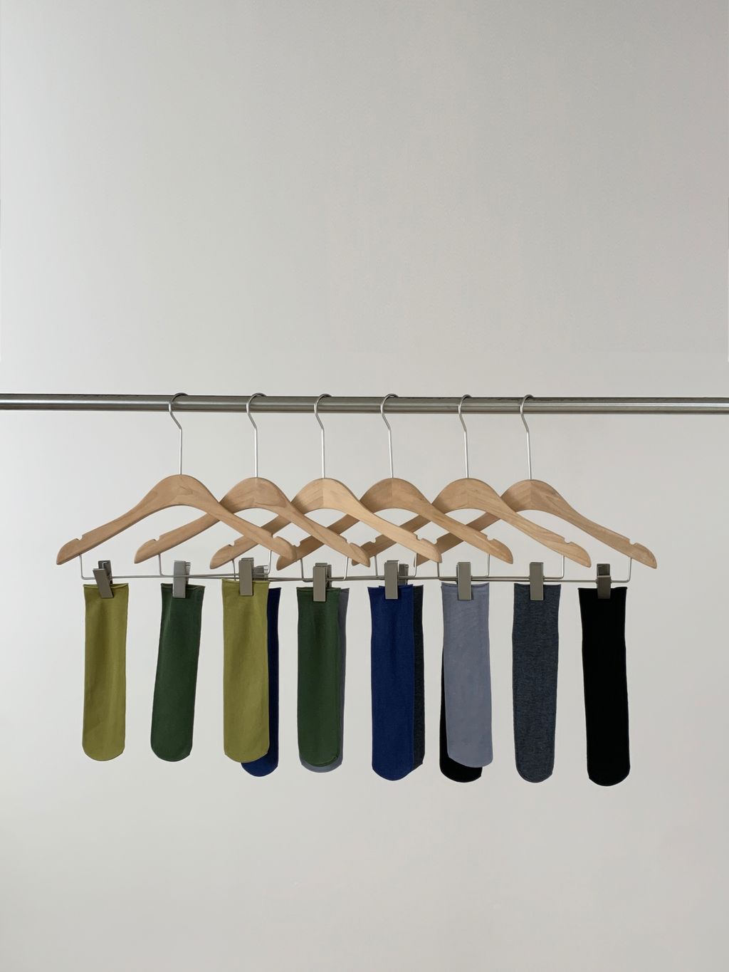 e7832b671d8fc1196c6310c0515d7811