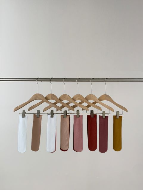 273309b6371c15d192c7a4246a0a166f