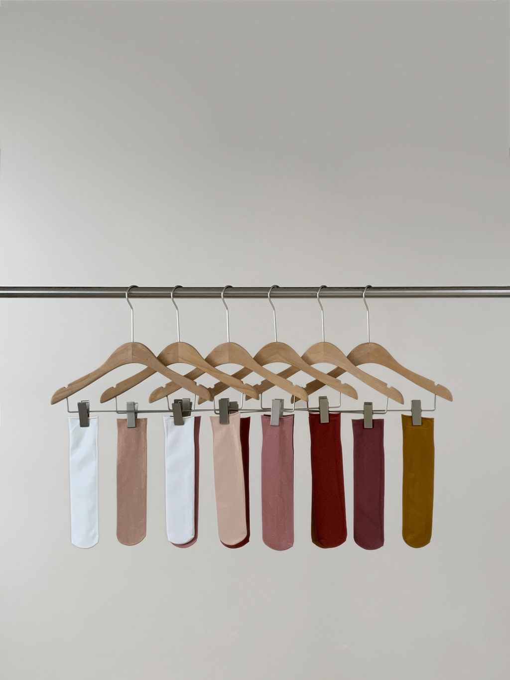 b34815ac36cdb8dbce3de0e922481af3