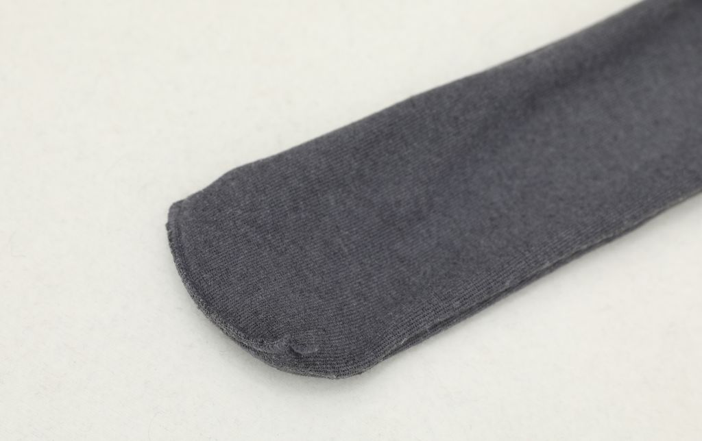 c495b524f3cd6d88df4c44d9d5763c24