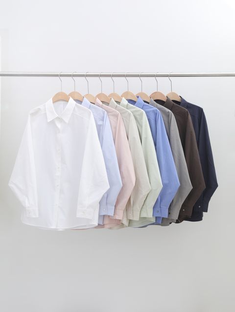 190591d7868e8fae9e27d7a38cb7b43a