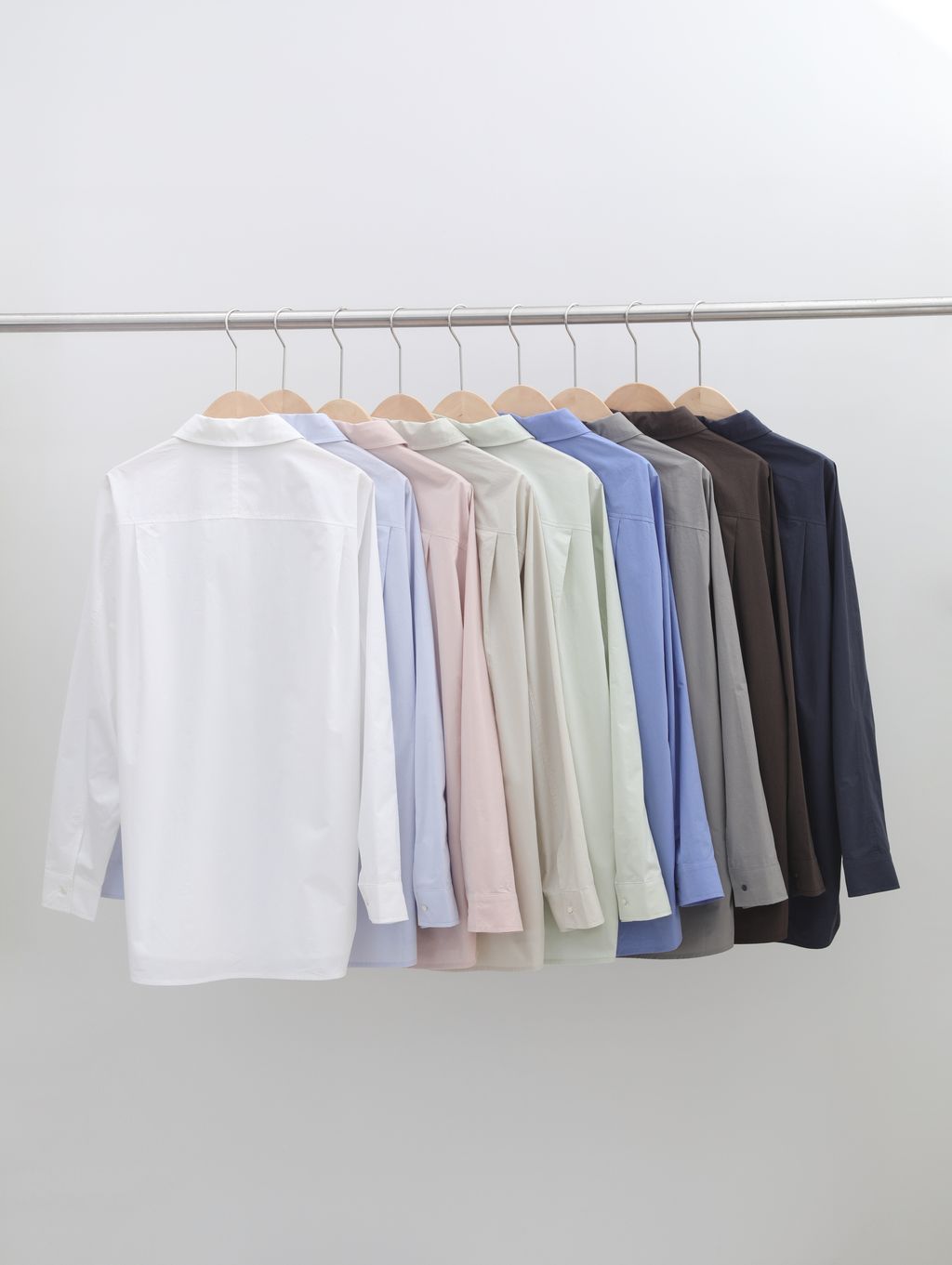 14bb8440653b00dfbc8ae0dc8200f677