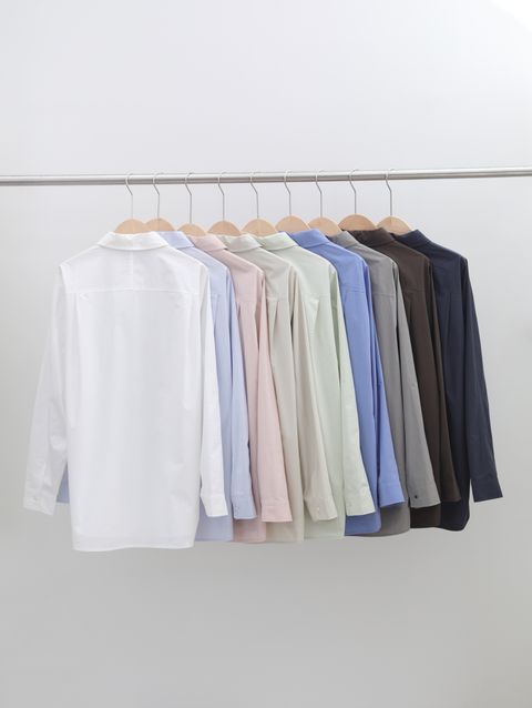 14bb8440653b00dfbc8ae0dc8200f677