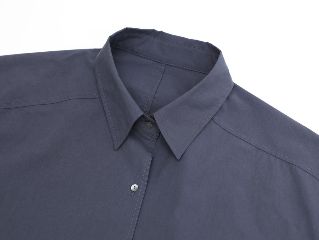 52689cbc09506e762150a048e9eb47b5